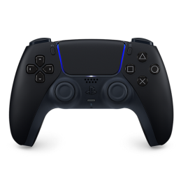 Sony DualSense Wireless...