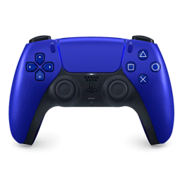 Sony DualSense Wireless...