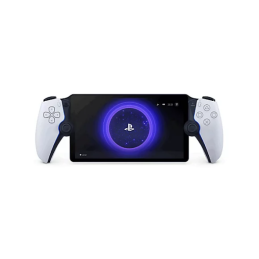 Sony PlayStation Portal...