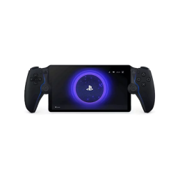 Sony PlayStation Portal...