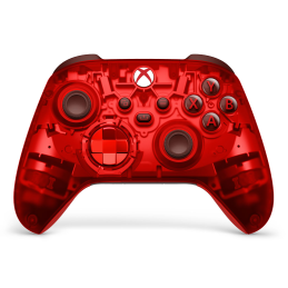 Microsoft Wireless...