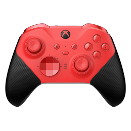 Microsoft Elite Wireless...