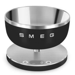 SMEG Bilancia Da Cucina...