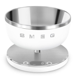SMEG Bilancia Da Cucina...