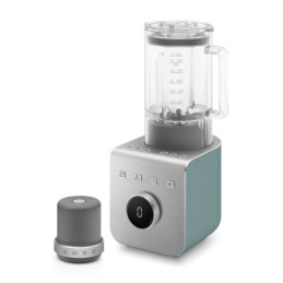 SMEG Frullatore Ad Alte...