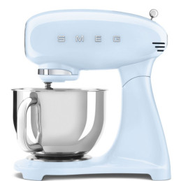 SMEG Impastatrice Full...