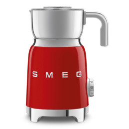 SMEG Montalatte 50's Style...