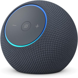Amazon Echo Dot Max 2025...
