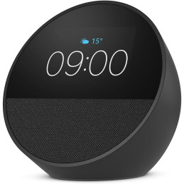 Amazon Echo Spot 2024 Smart...