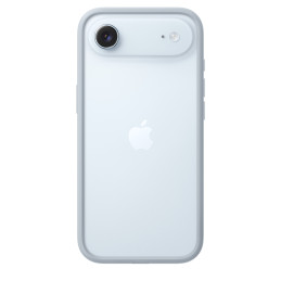 Apple Bumper Per iPhone Air...