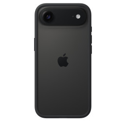 Apple Bumper Per iPhone Air...