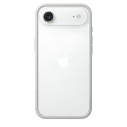 Apple Bumper Per iPhone Air...