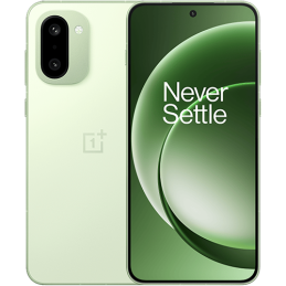 OnePlus 15R 5G Dual SIM...