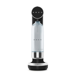 SMEG Gasatore D'Acqua 1 L...