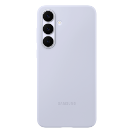 Samsung Custodia In...