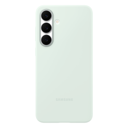 Samsung Custodia In...
