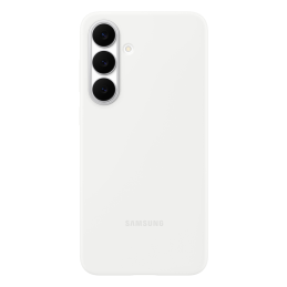 Samsung Custodia In...