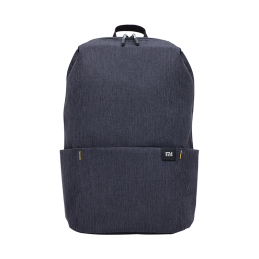 Xiaomi Mi Casual Daypack...