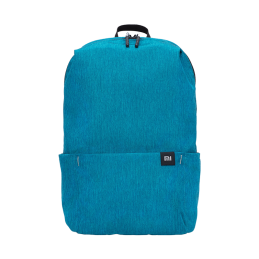 Xiaomi Mi Casual Daypack...