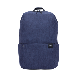 Xiaomi Mi Casual Daypack...