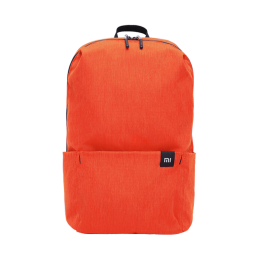Xiaomi Mi Casual Daypack...