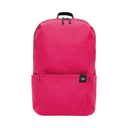 Xiaomi Mi Casual Daypack...