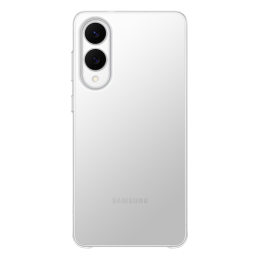Samsung Custodia...
