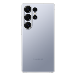 Samsung Custodia...