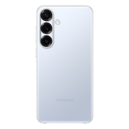 Samsung Custodia...