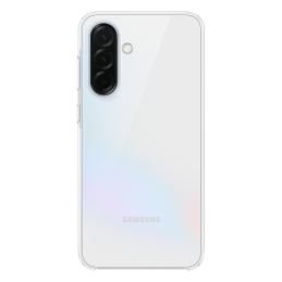 Samsung Custodia...