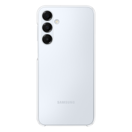 Samsung Custodia...