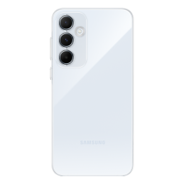 Samsung Custodia...