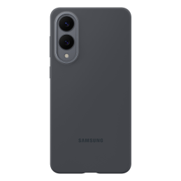 Samsung Custodia In...