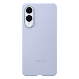 Samsung Custodia In...