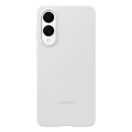 Samsung Custodia In...
