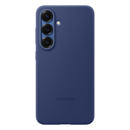 Samsung Custodia In...