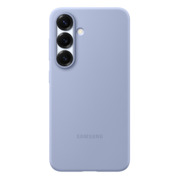 Samsung Custodia In...