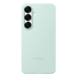 Samsung Custodia In...