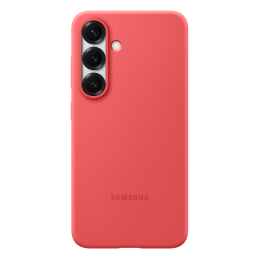 Samsung Custodia In...