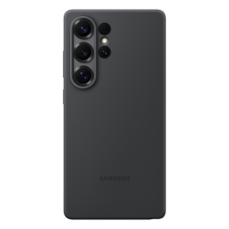 Samsung Custodia In...