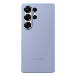 Samsung Custodia In...