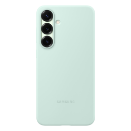 Samsung Custodia In...