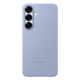 Samsung Custodia In...