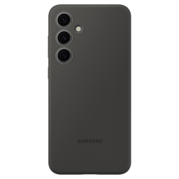Samsung Custodia In...