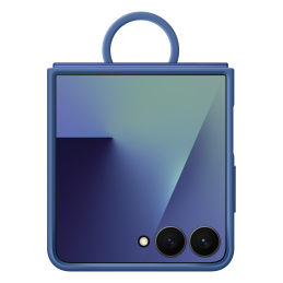 Samsung Custodia In...