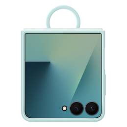 Samsung Custodia In...