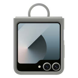 Samsung Custodia In...