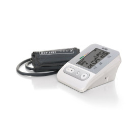 Laica BM2301 Misuratore Di...