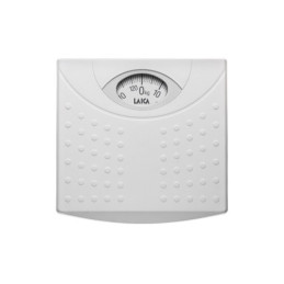 Laica PS2015 Bilancia...