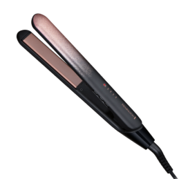 Remington S5305 Piastra Per...